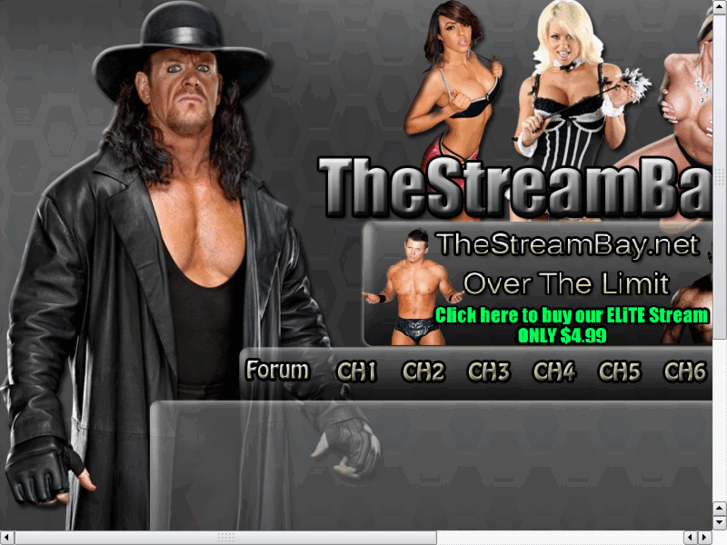 www.nxostreams.net