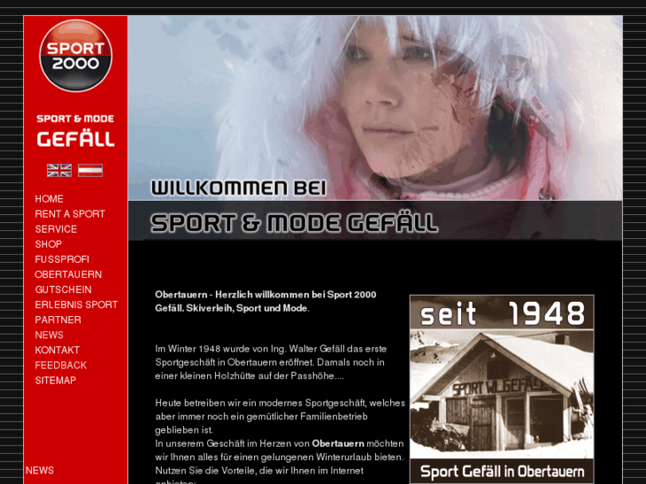 www.obertauern-sport.at