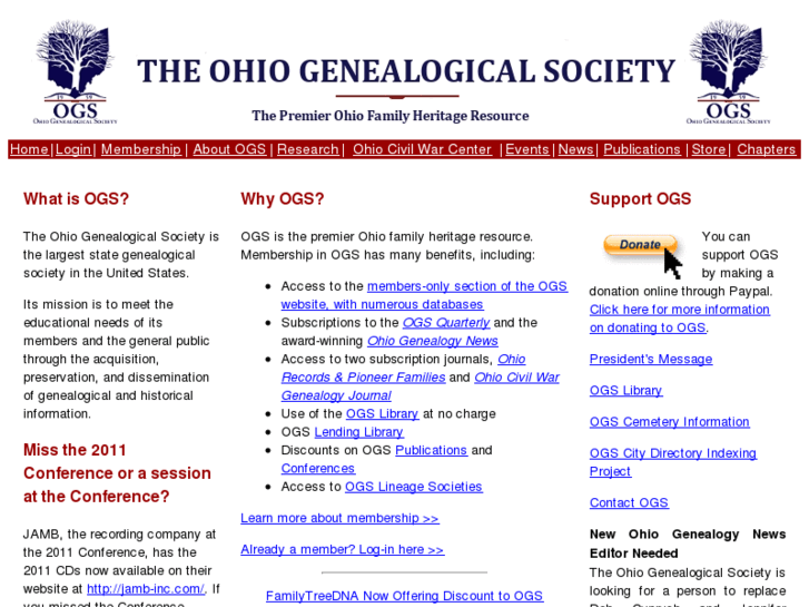 www.ogs.org