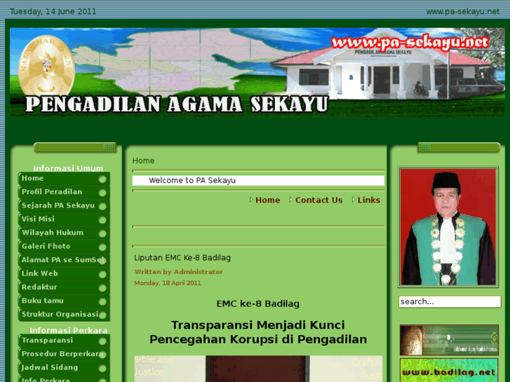 www.pa-sekayu.net