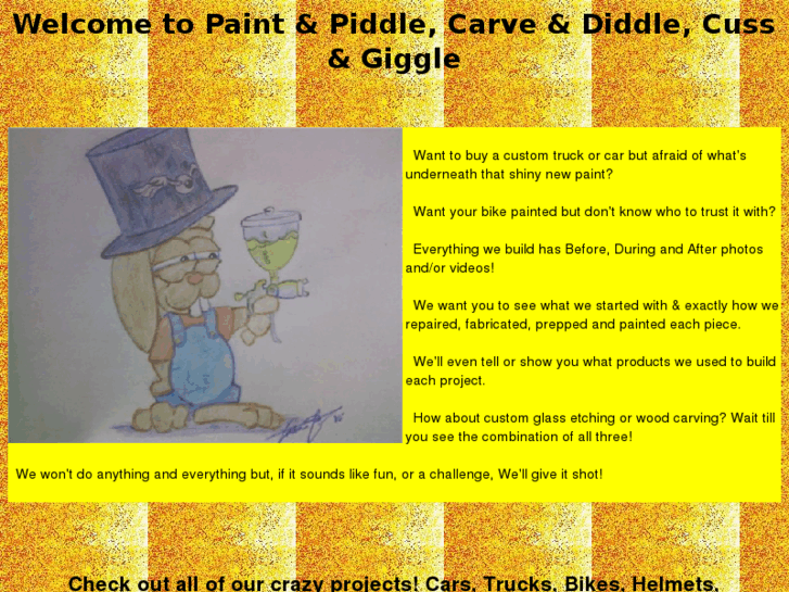 www.paintnpiddle.com