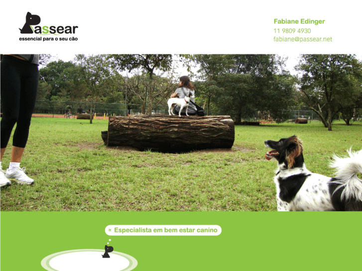 www.passear.net