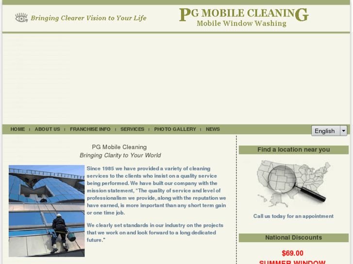 www.pbusamobilecleaning.com