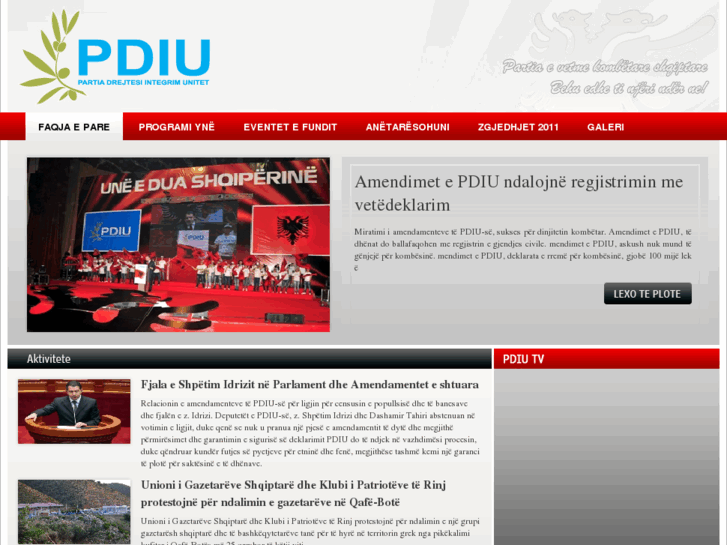 www.pdu.al