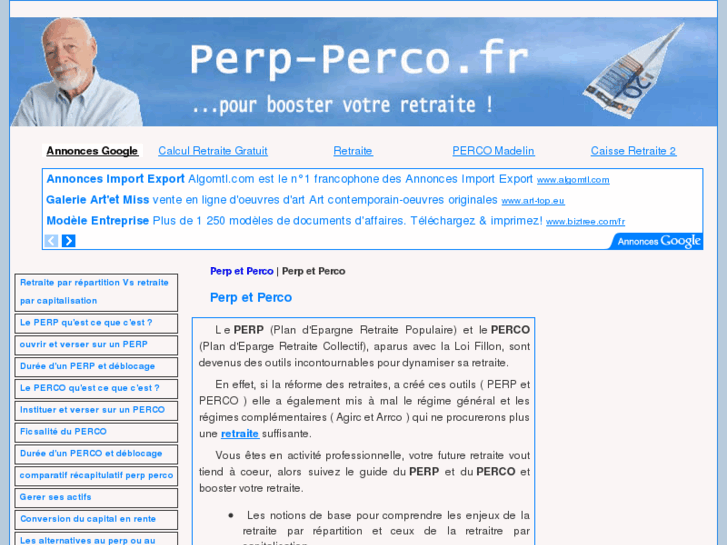 www.perp-perco.fr