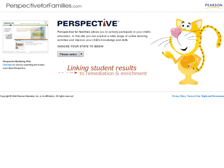 www.perspectiveforfamilies.com