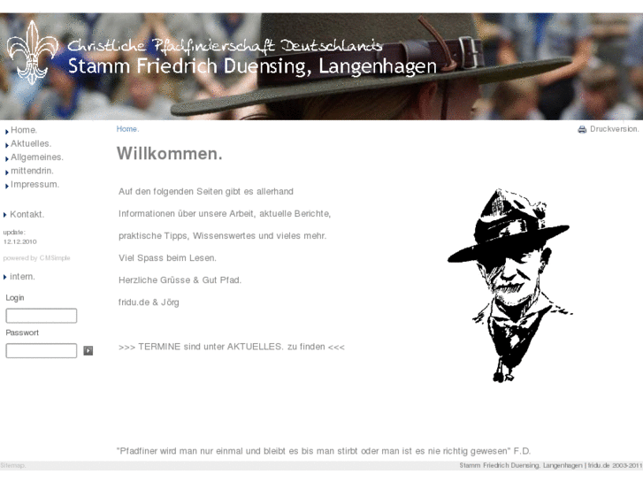 www.pfadfinder-langenhagen.net