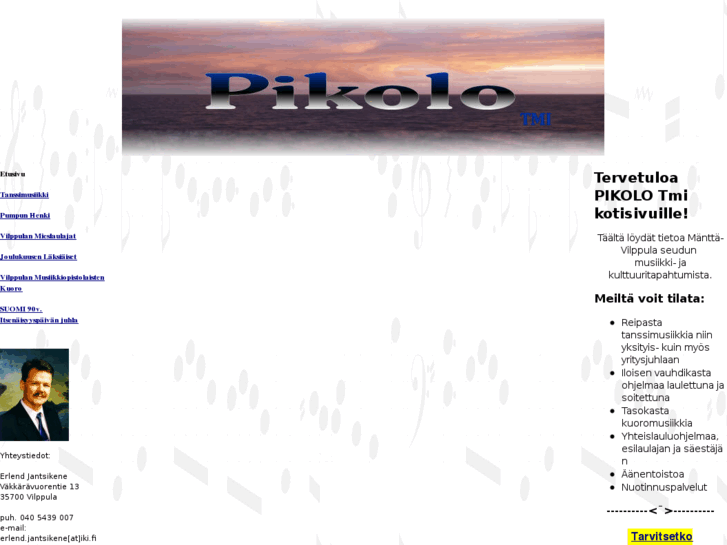 www.pikolo.net