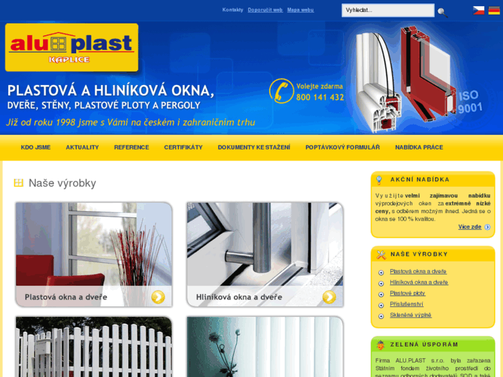 www.plast.cz