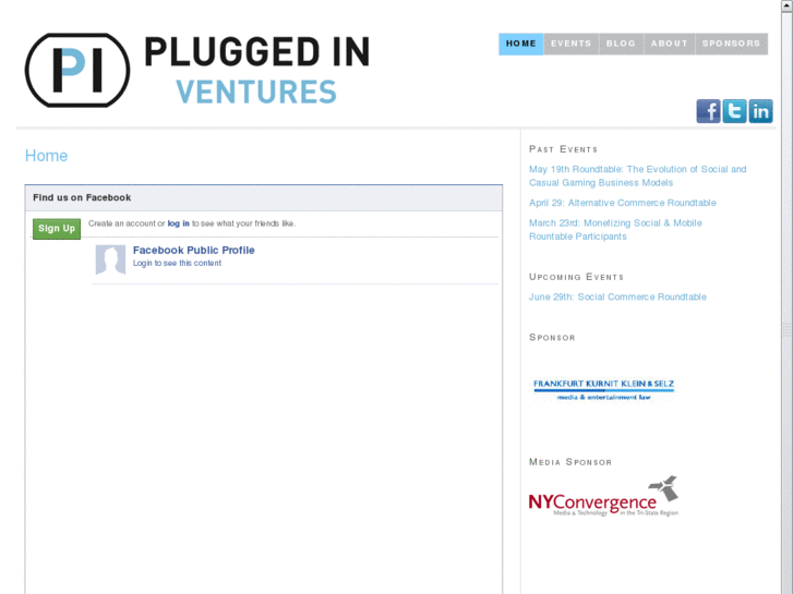 www.pluggedinventures.com