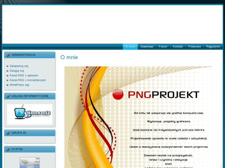 www.pngprojekt.pl