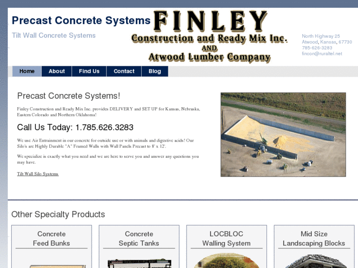 www.precastconcretesystems.com