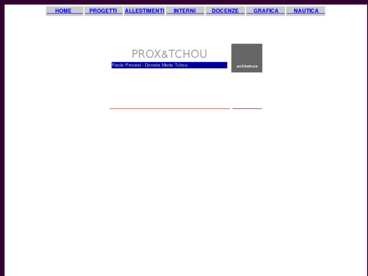 www.procesi-tchou.net