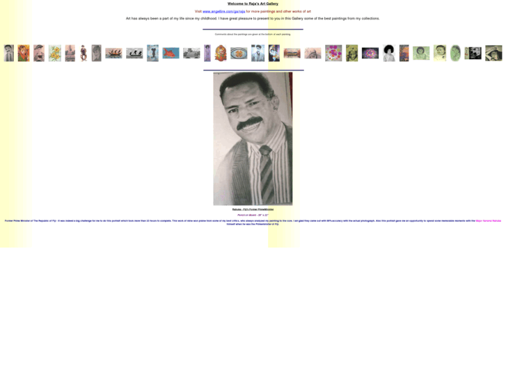 www.rajasgallery.com