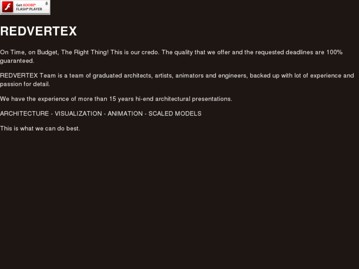 www.red-vertex.com