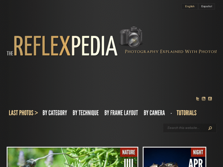 www.reflexpedia.com