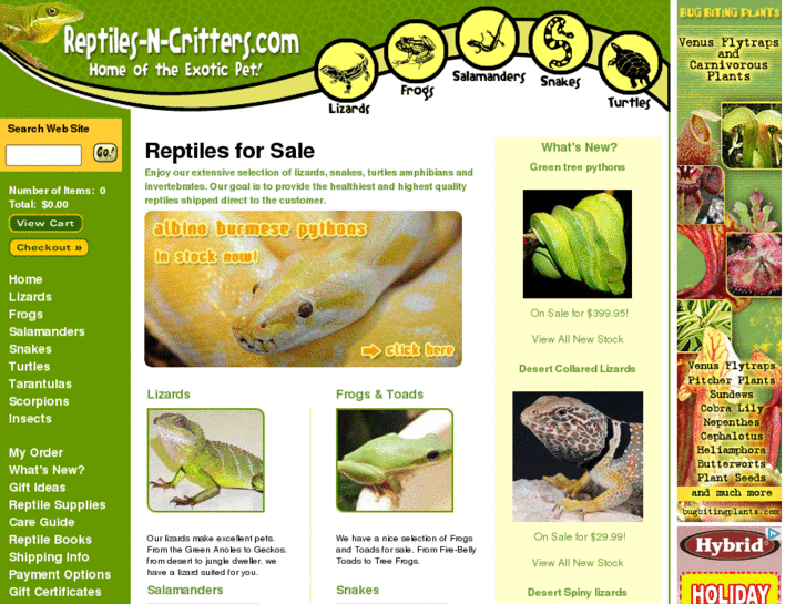 www.reptiles-n-critters.com