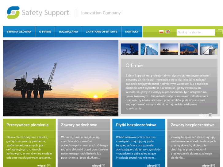 www.safetysupport.org