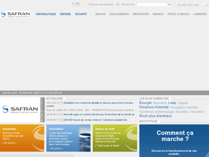 www.safran-group.com