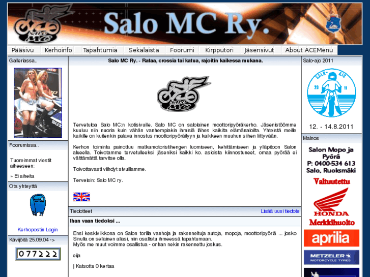 www.salomc.com