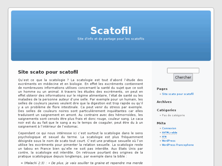 www.scatofil.com