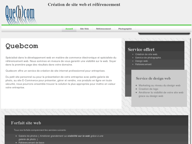 www.site-web-referencement.ca