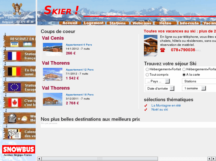 www.skier.be