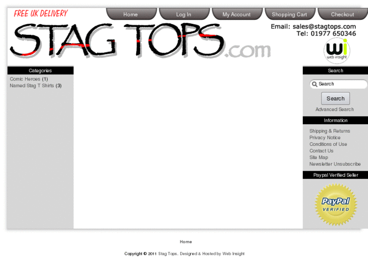 www.stagtops.com