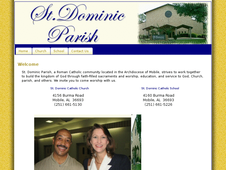 www.stdominicmobile.com