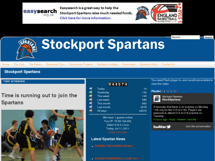 www.stockportbasketball.co.uk