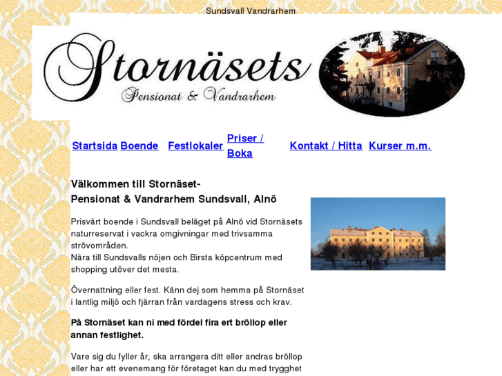 www.stornaset.com