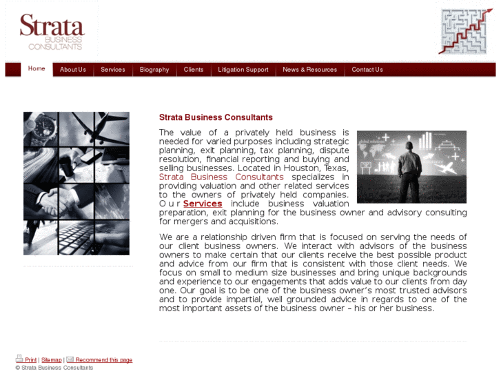 www.strata-business.com