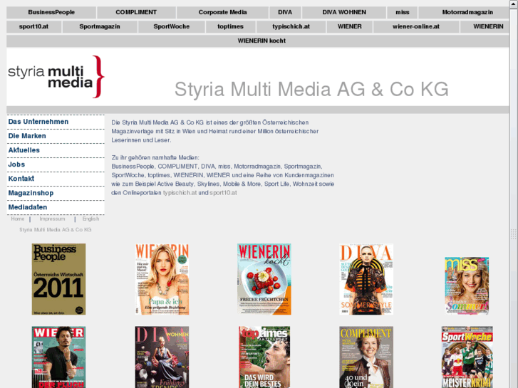 www.styria-multi-media.com