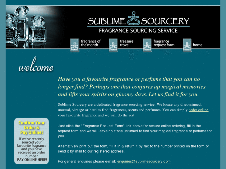 www.sublimesourcery.com