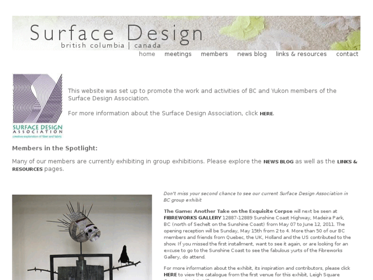 www.surfacedesignbc.org