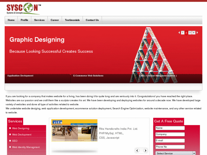 www.sysconsoftech.com