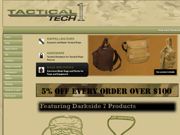 www.tacticaltech1.com