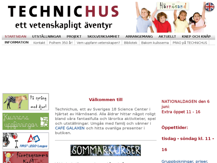 www.technichus.se