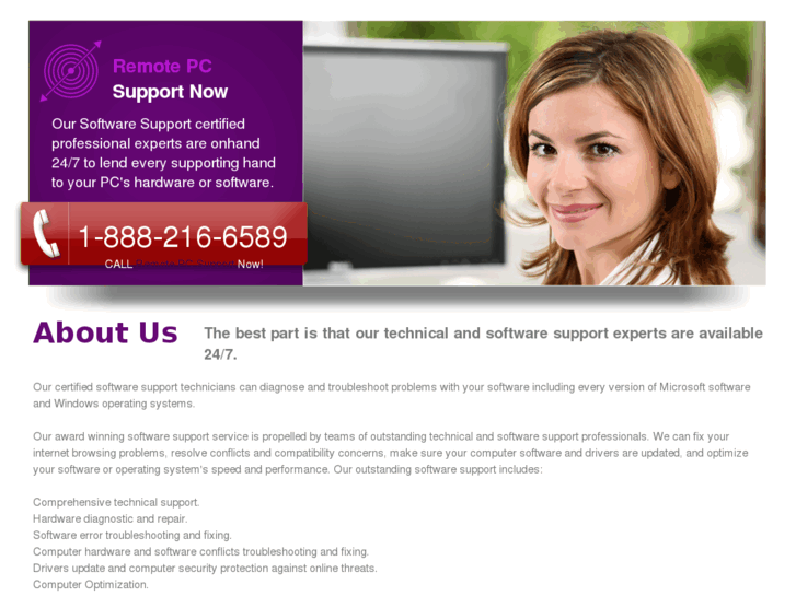 www.techsoftwaresupport.com