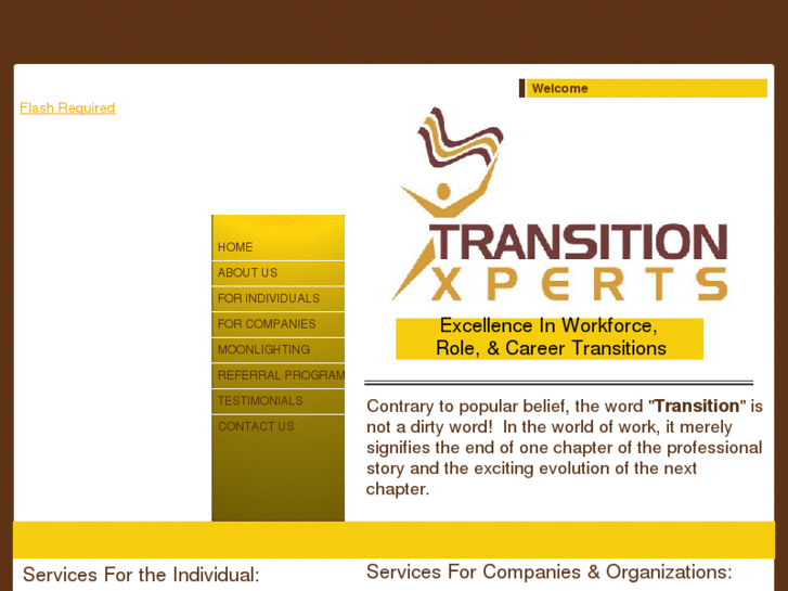 www.terminationnation.com