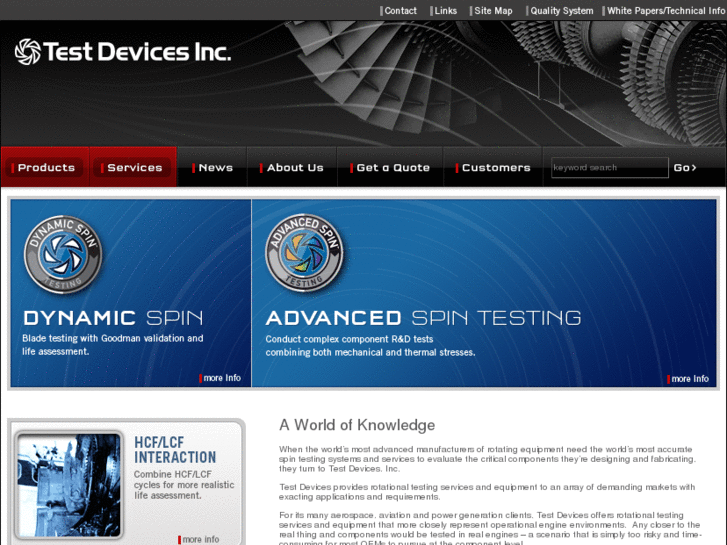 www.testdevices.com