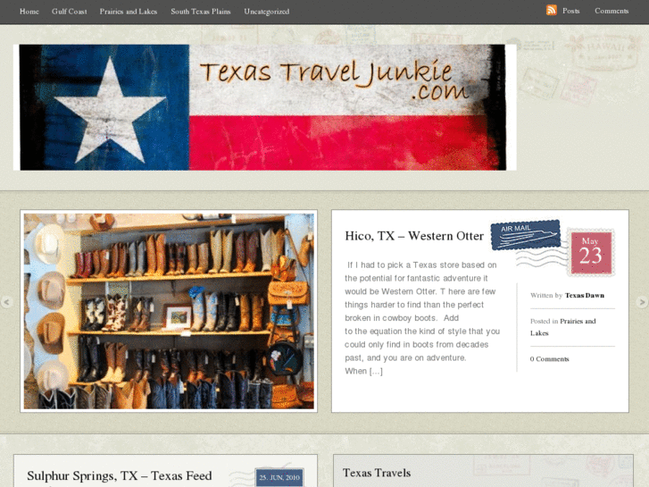 www.texastraveljunkie.com