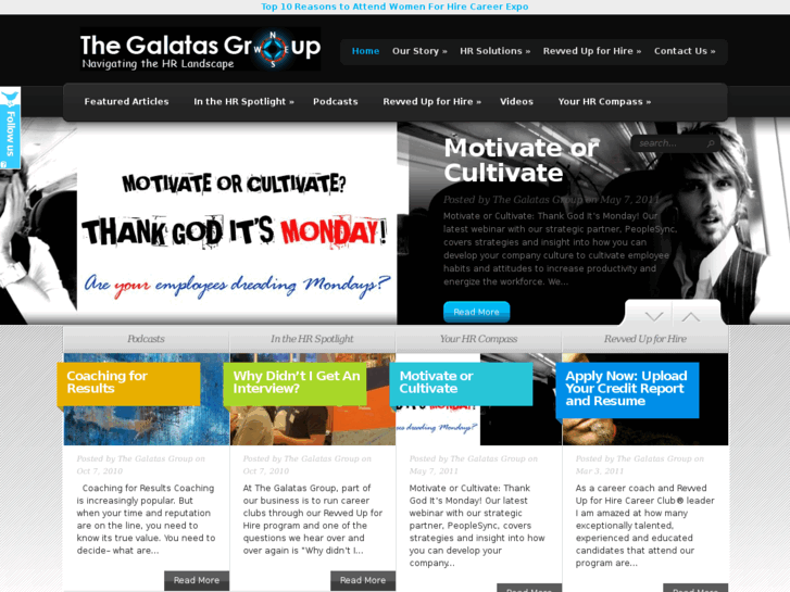 www.thegalatasgroup.com