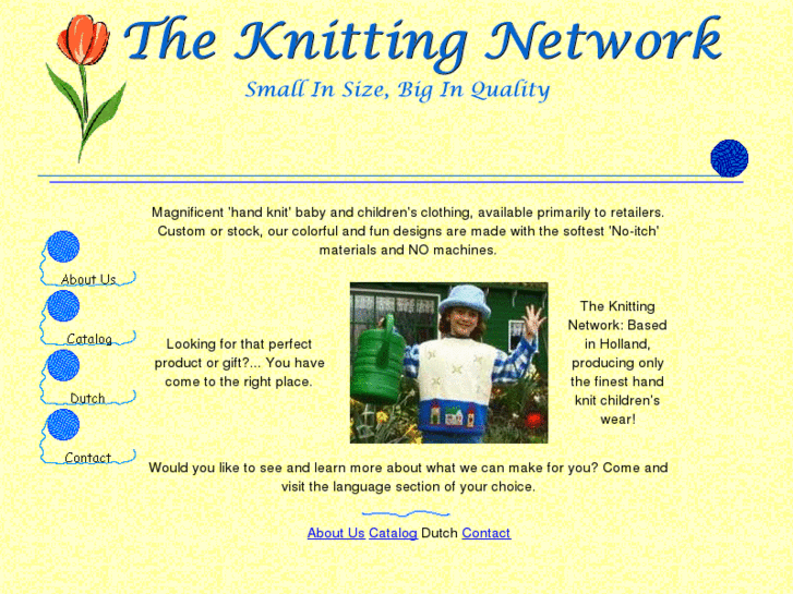 www.theknittingnetwork.com