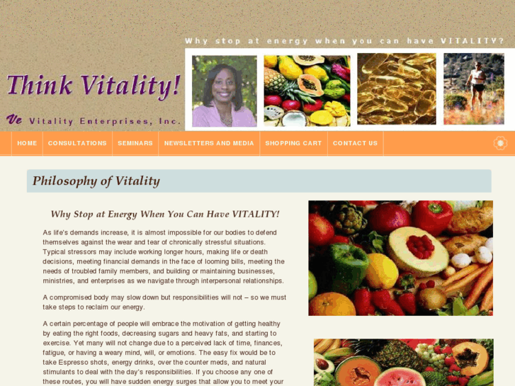 www.thinkvitality.com