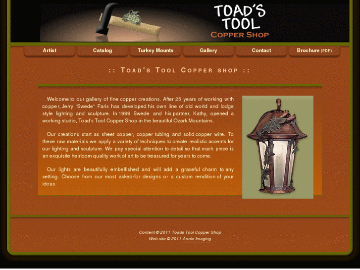 www.toadstoolcoppershop.com