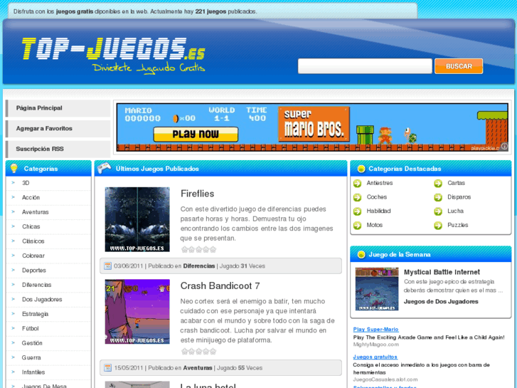 www.top-juegos.es