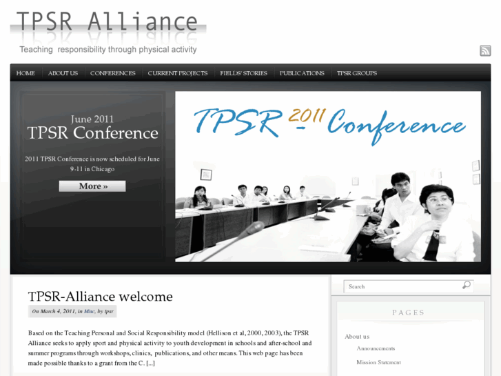 www.tpsr-alliance.org