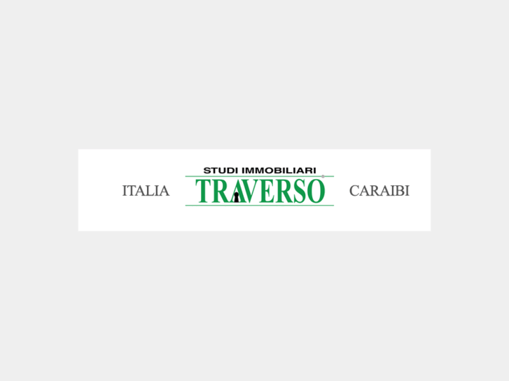 www.traversoimmobiliare.com