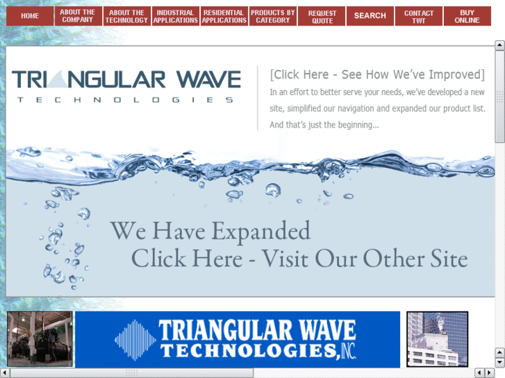 www.triangularwave.com